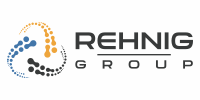 Logo Rehnig Group